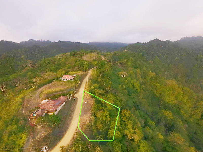 0 bed Lot/Land For Sale in , 